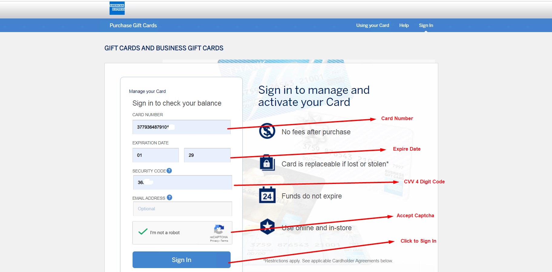 Cvv balance checker software app