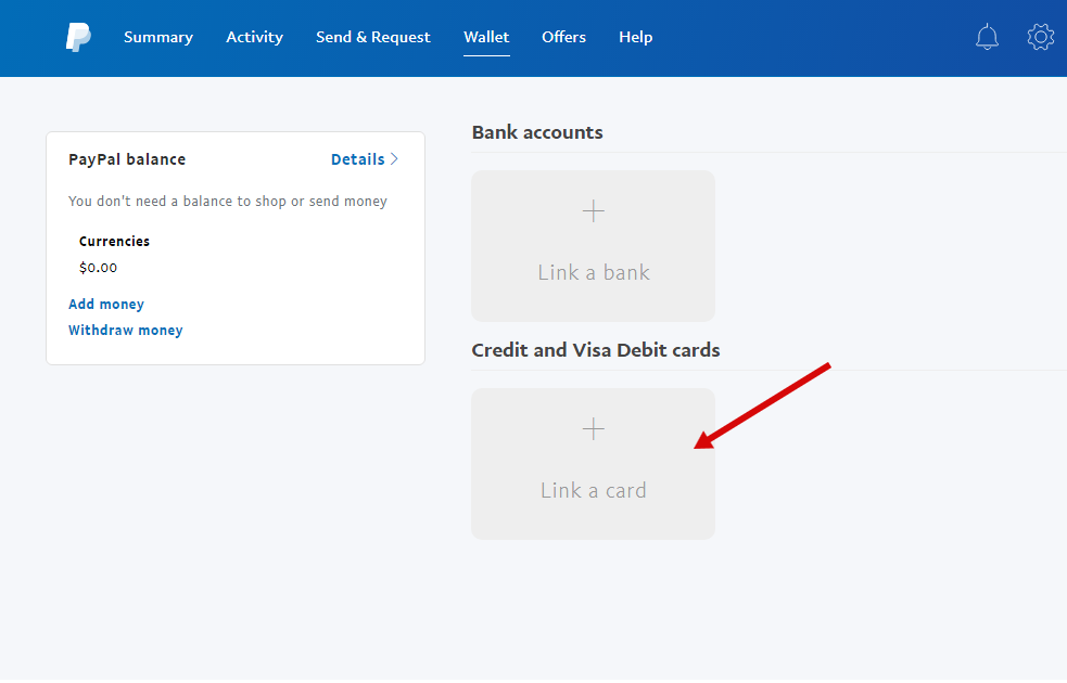 PayPal-Verification-NEW-interface-view-step-4.png