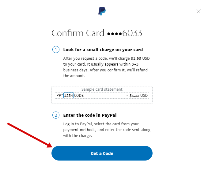 PayPal-Verification-NEW-interface-view-step-5-1.png