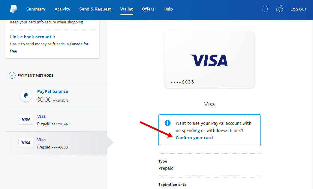 PayPal-Verification-NEW-interface-view-step-5.png