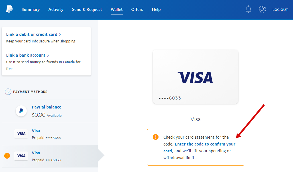 PayPal-Verification-NEW-interface-view-step-7-1.png