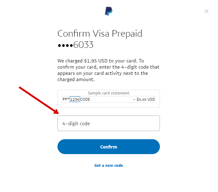 PayPal-Verification-NEW-interface-view-step-7-2.png