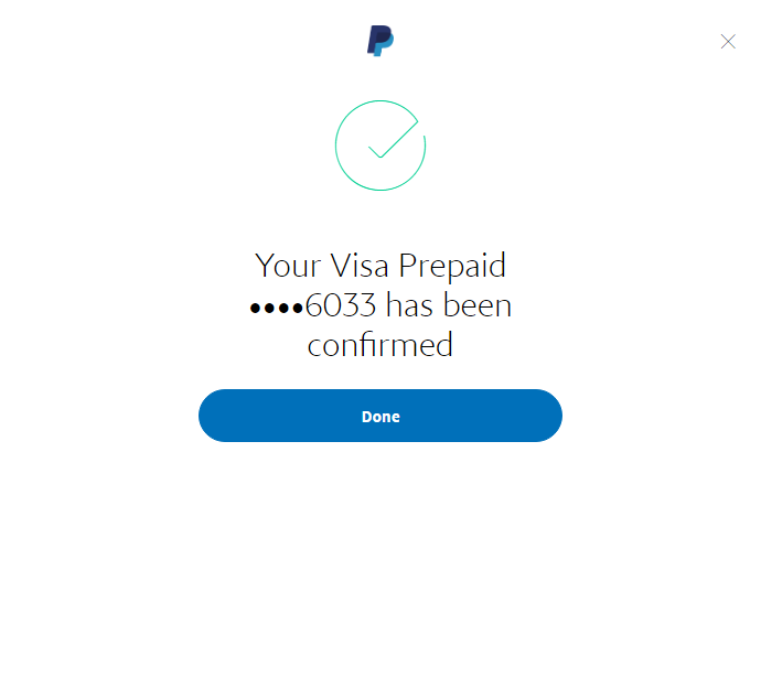 PayPal-Verification-NEW-interface-view-step-8.png